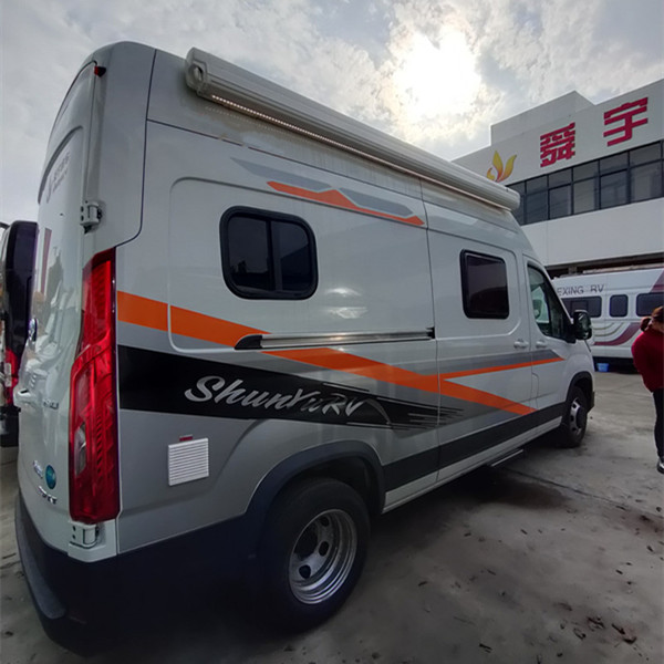 QQ图片20201119152648.jpg