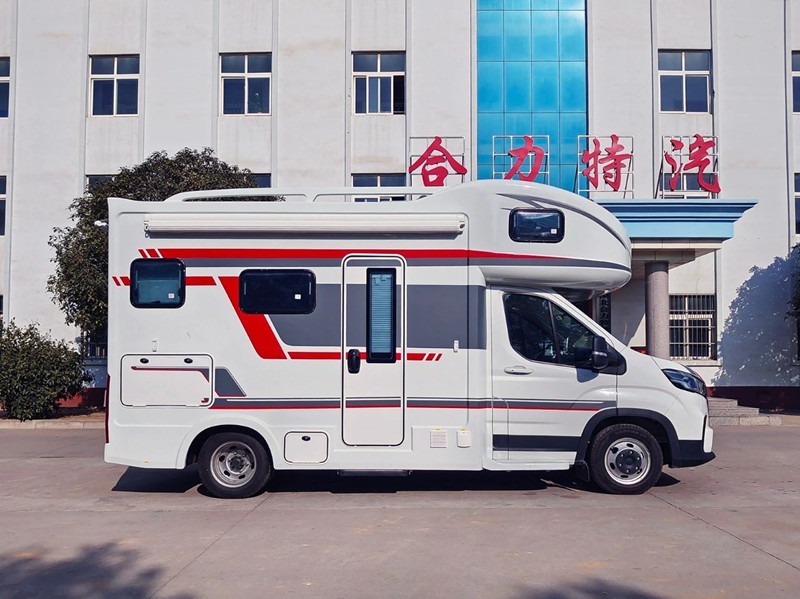 微信图片_20210126162143.jpg