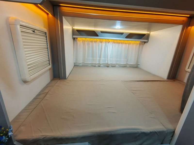 微信图片_20210126162219.jpg